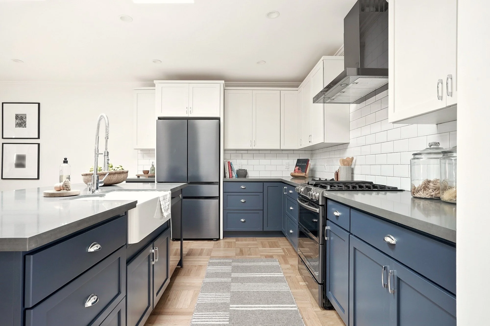 16 43rd ave.jpg