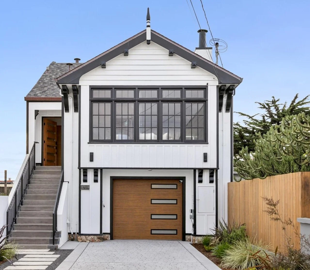 001-1719-43rd-avenue.84108.www.1719-43rd-avenue.84108.p3k.003(3).web.jpg