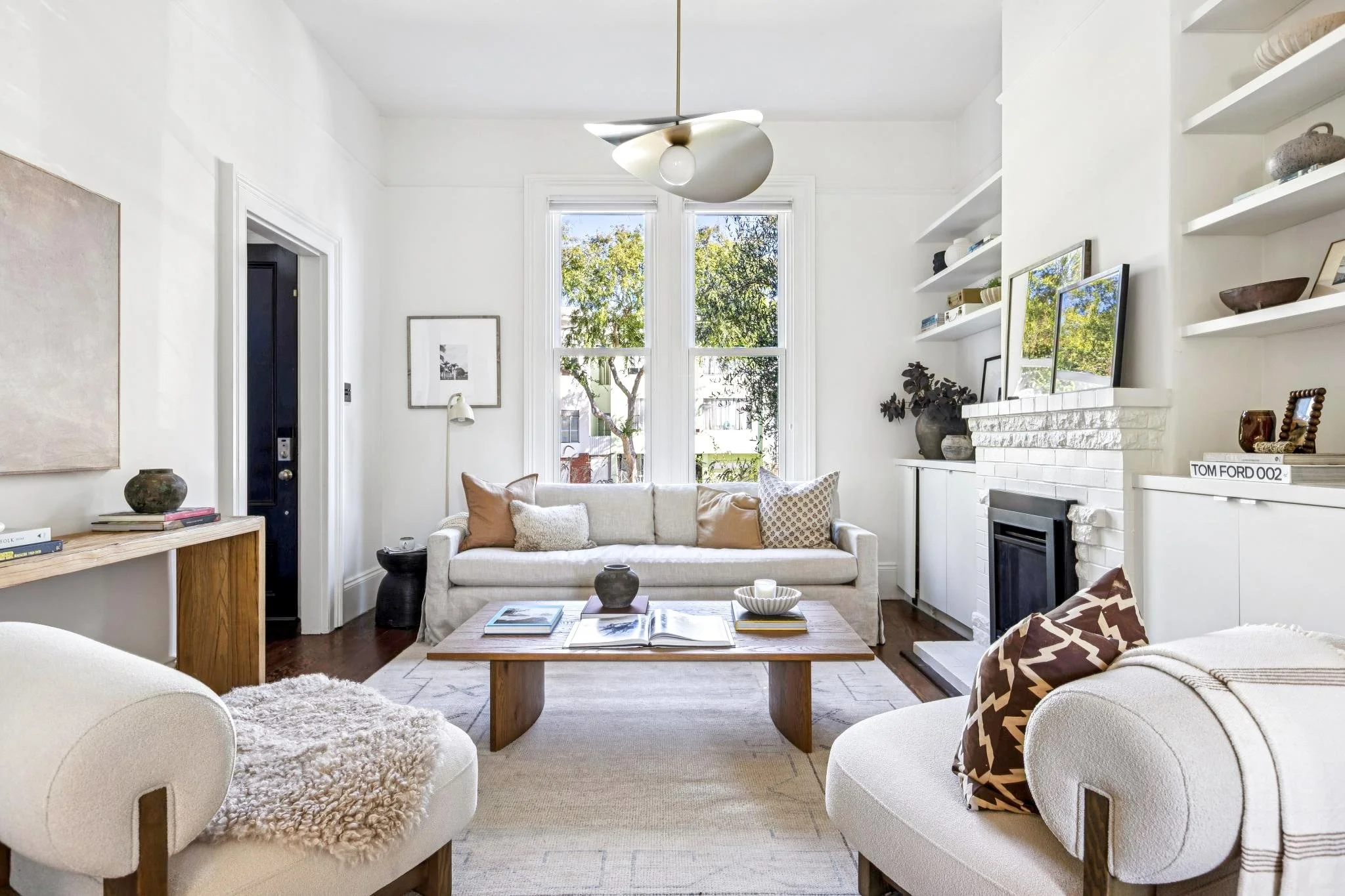 008-2914-folsom-street.85155.p3k.009.web.jpg
