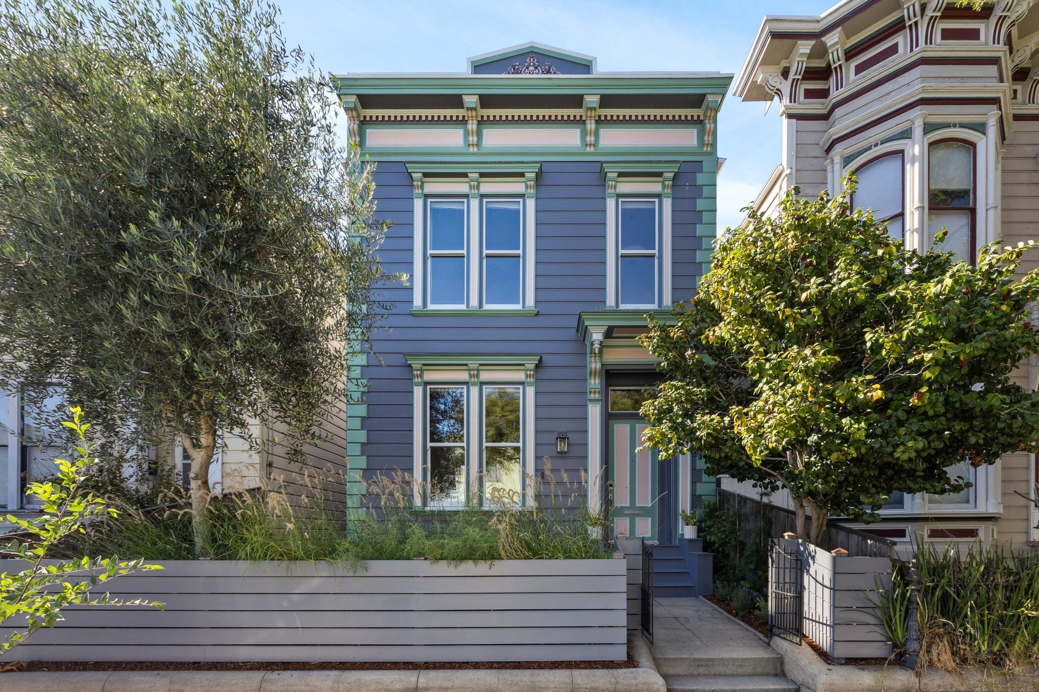 001-2914-folsom-street.85155.p3k.001.web.jpg