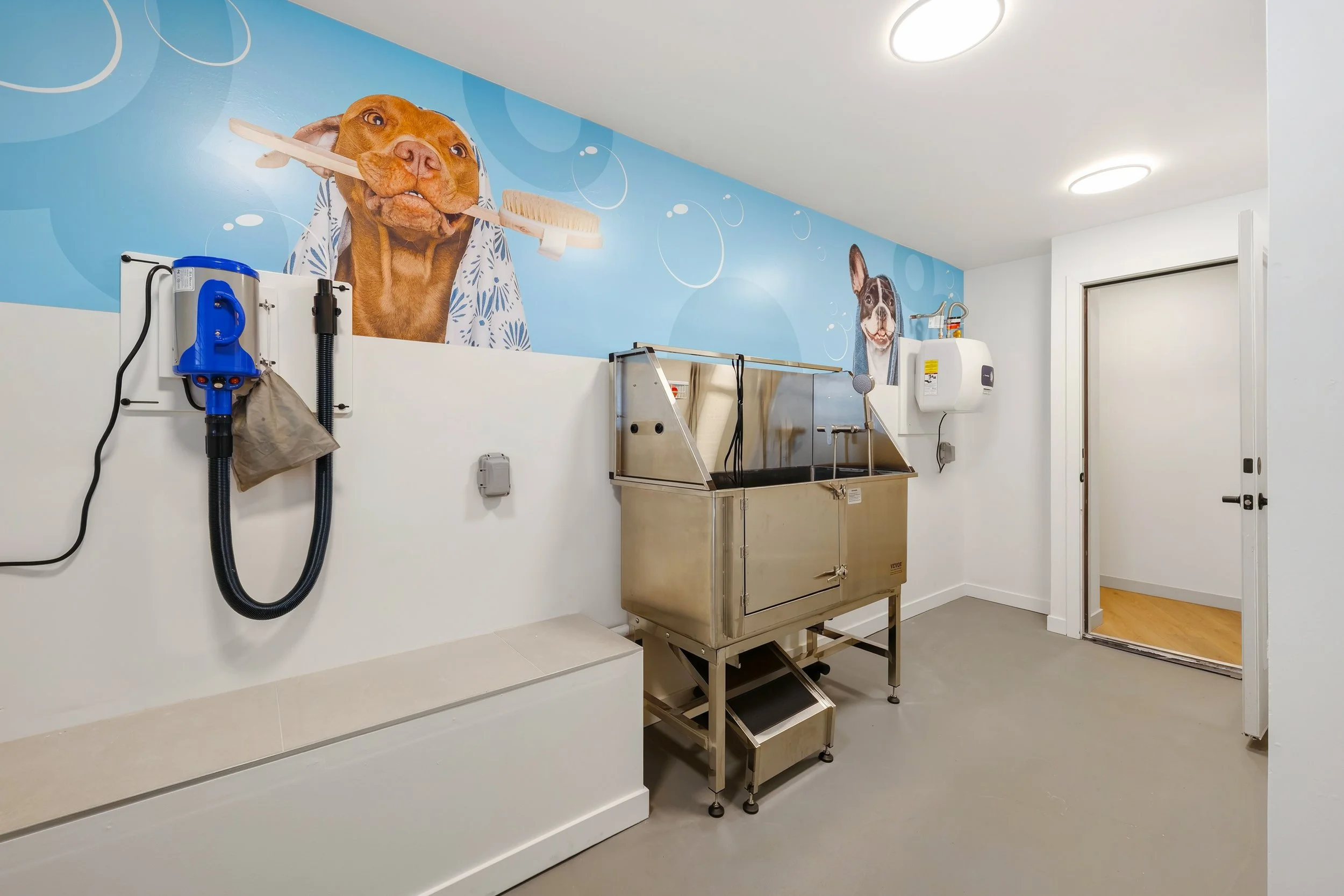 103 Vine 201204205-33 (1)-Edit.jpg