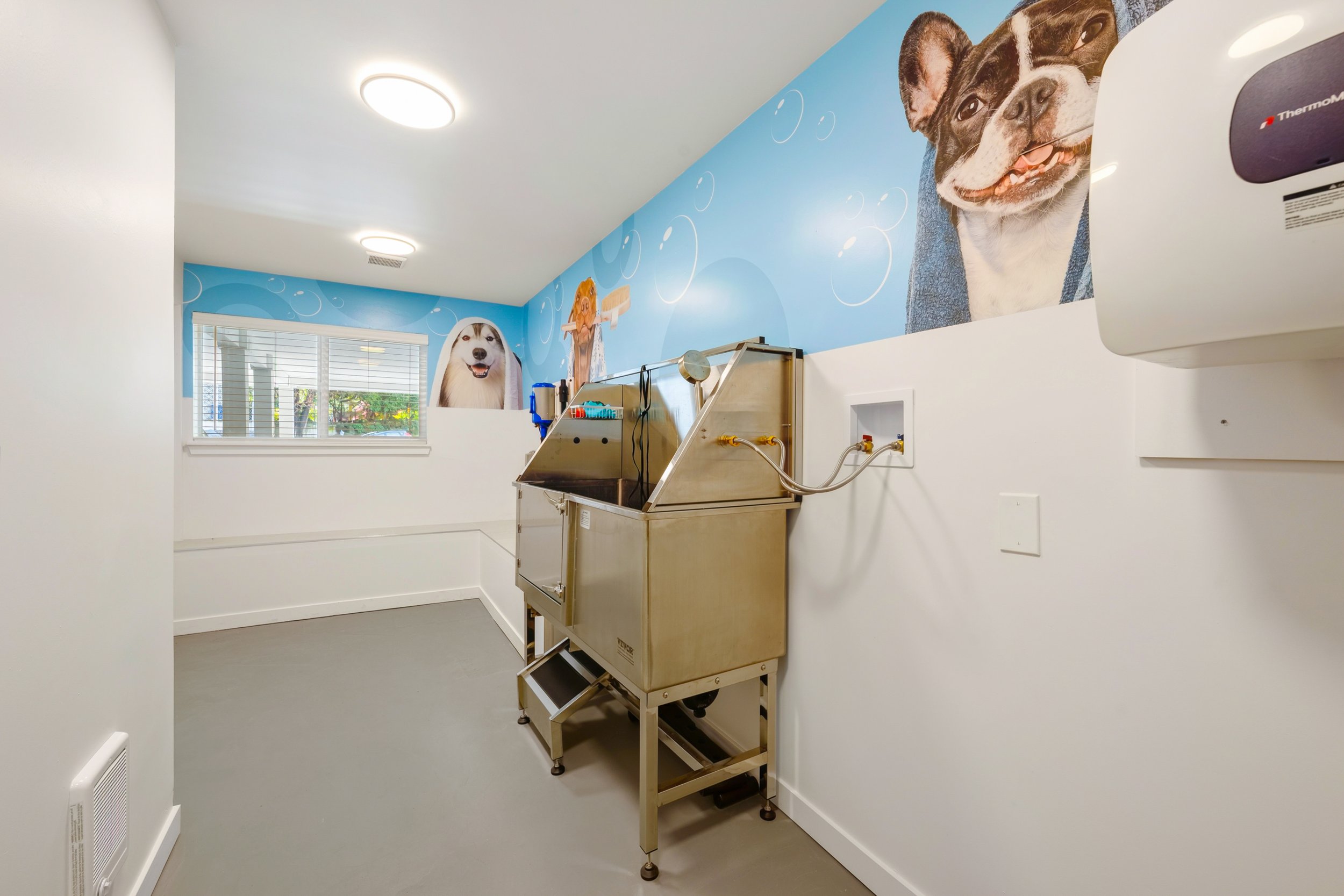 103 Vine 201204205-32 (2)-Edit.jpg