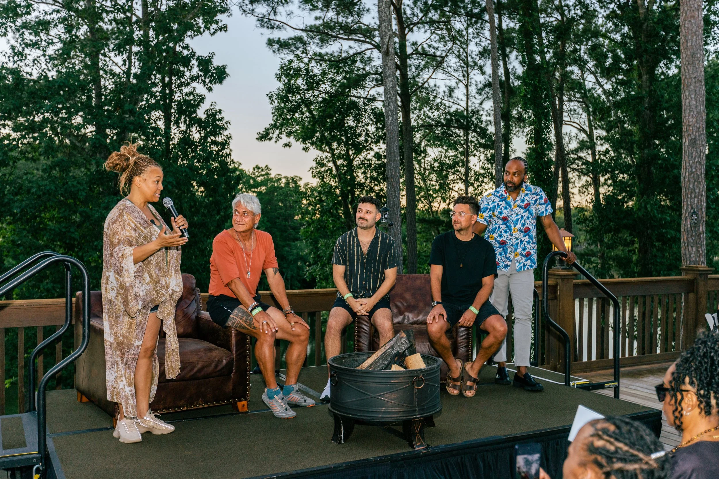 PhotosIMG_5512 resize.jpg