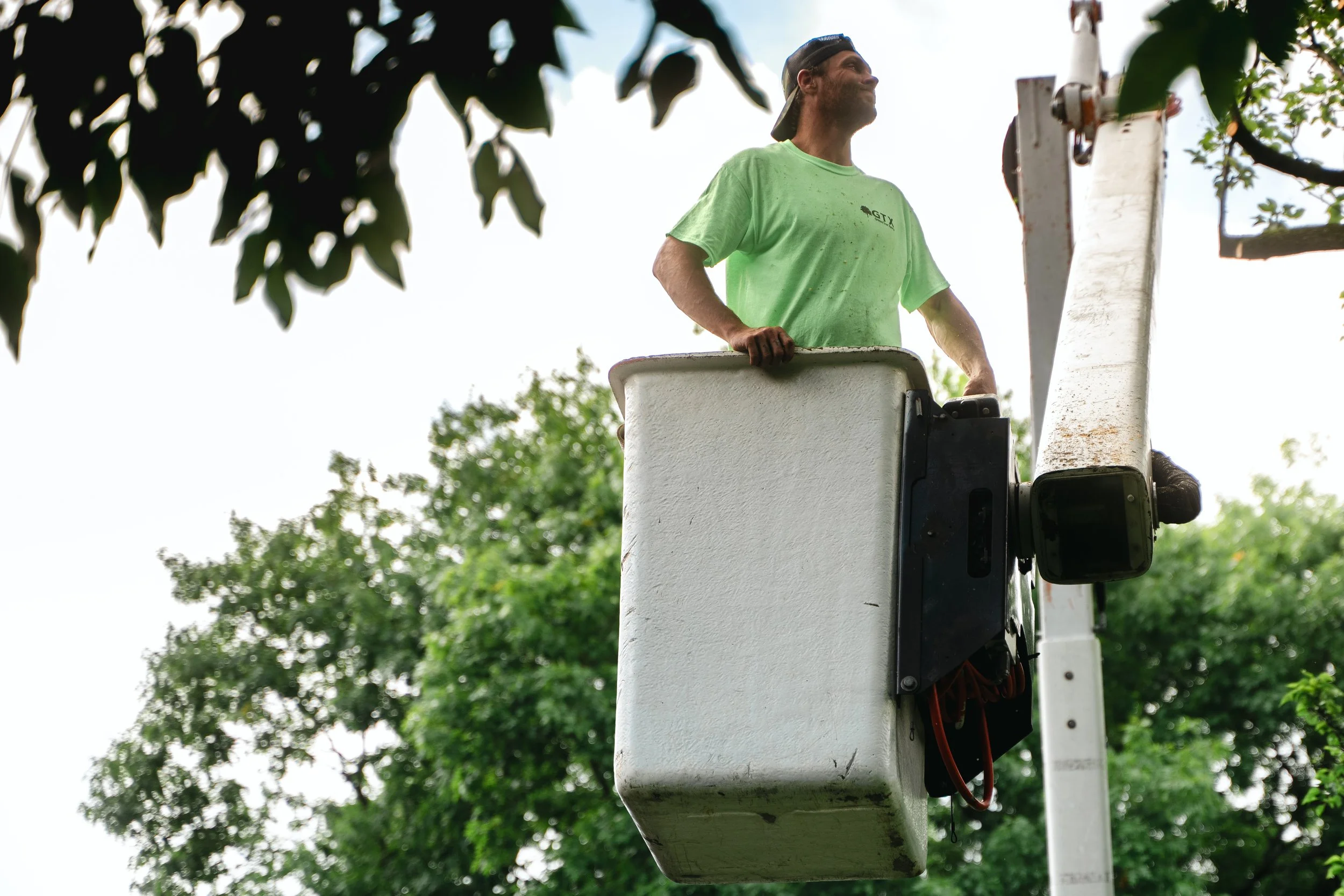 GTX May 29 Tree Service-132.jpg