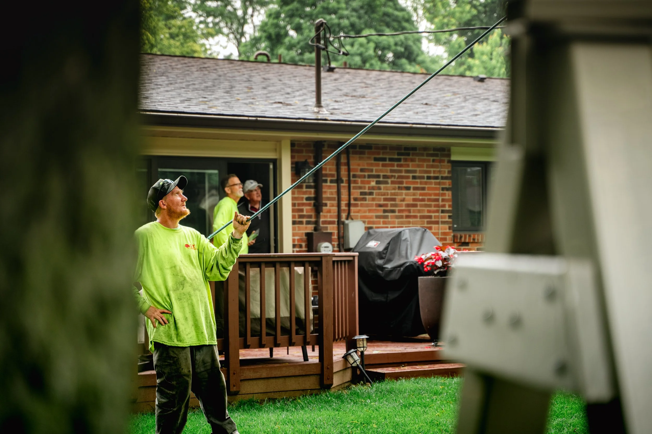 GTX May 29 Tree Service-37.jpg