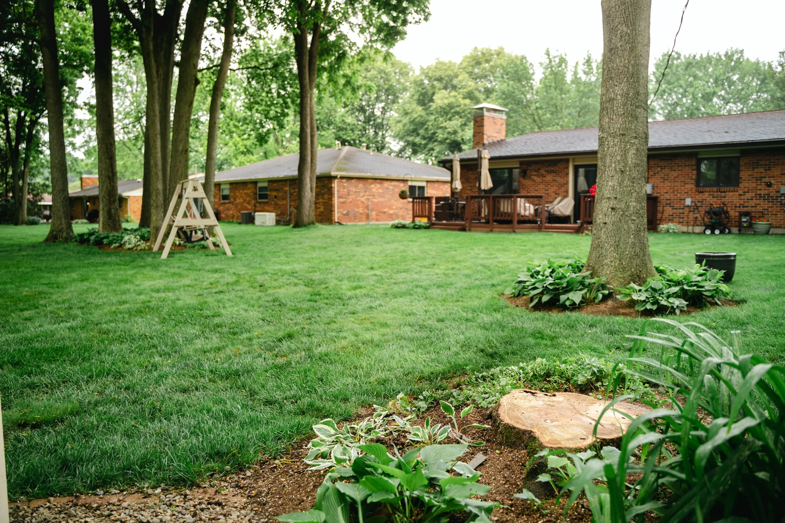 GTX May 29 Tree Service-101.jpg