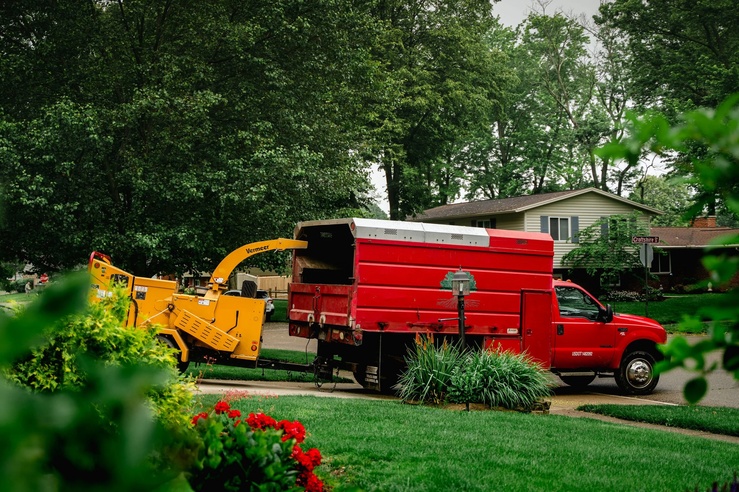 GTX May 29 Tree Service-61.jpg