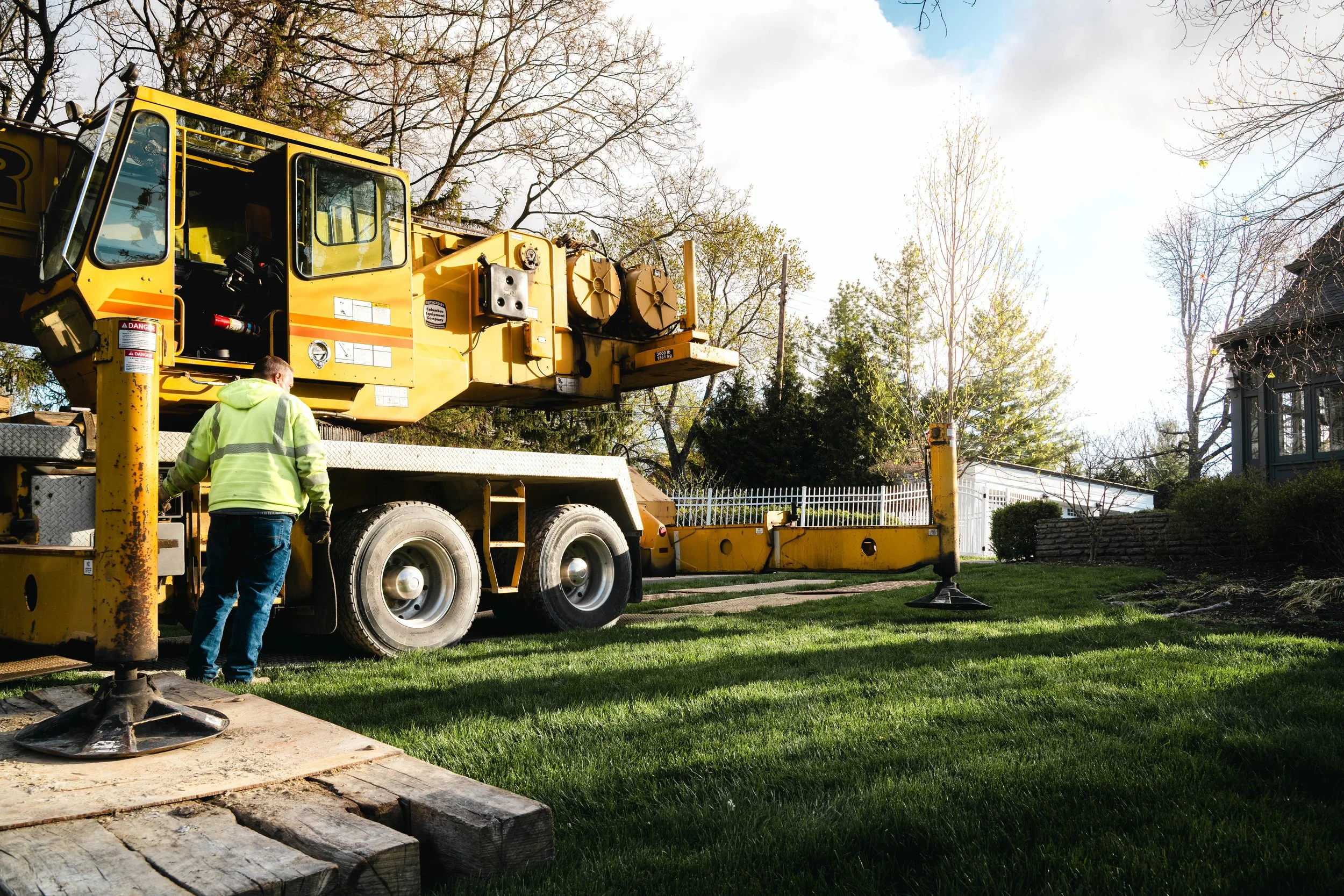 Tree Service Oakwood-19.jpg