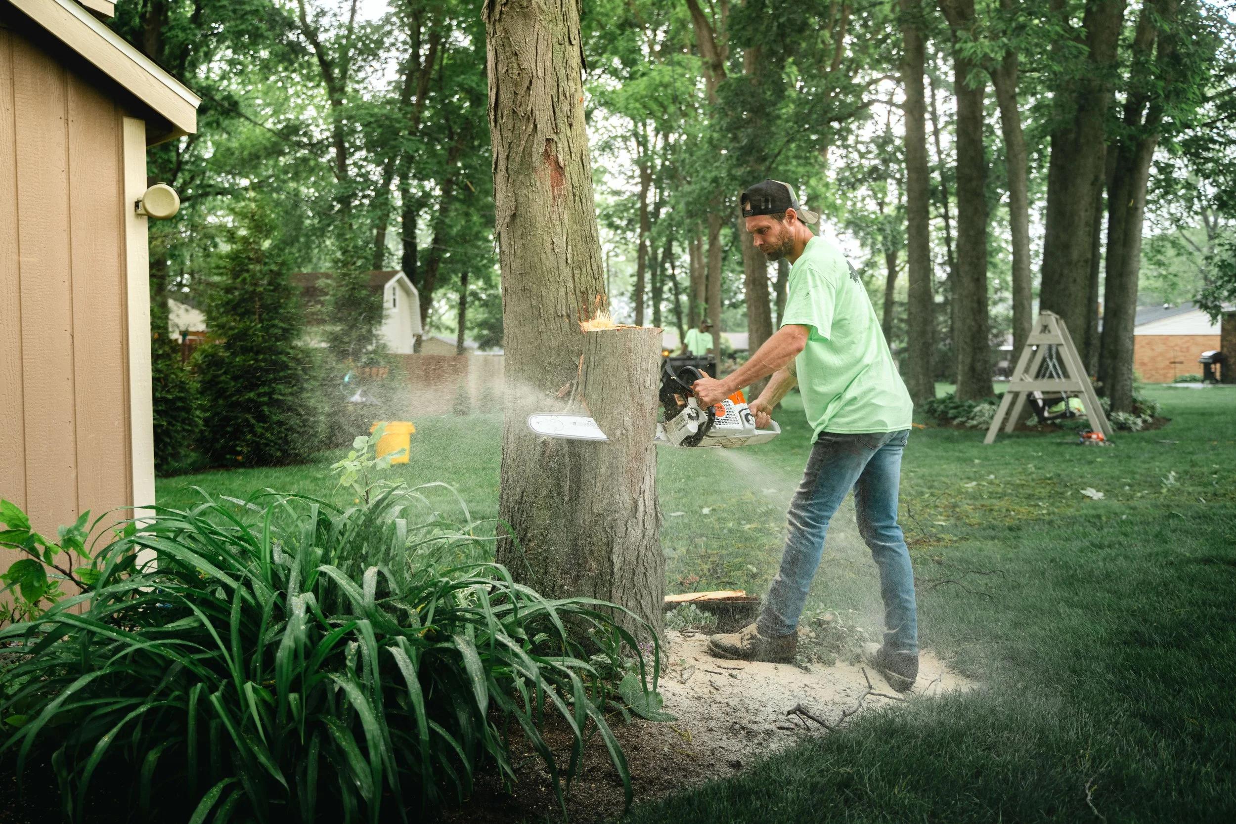 GTX May 29 Tree Service-64.jpg