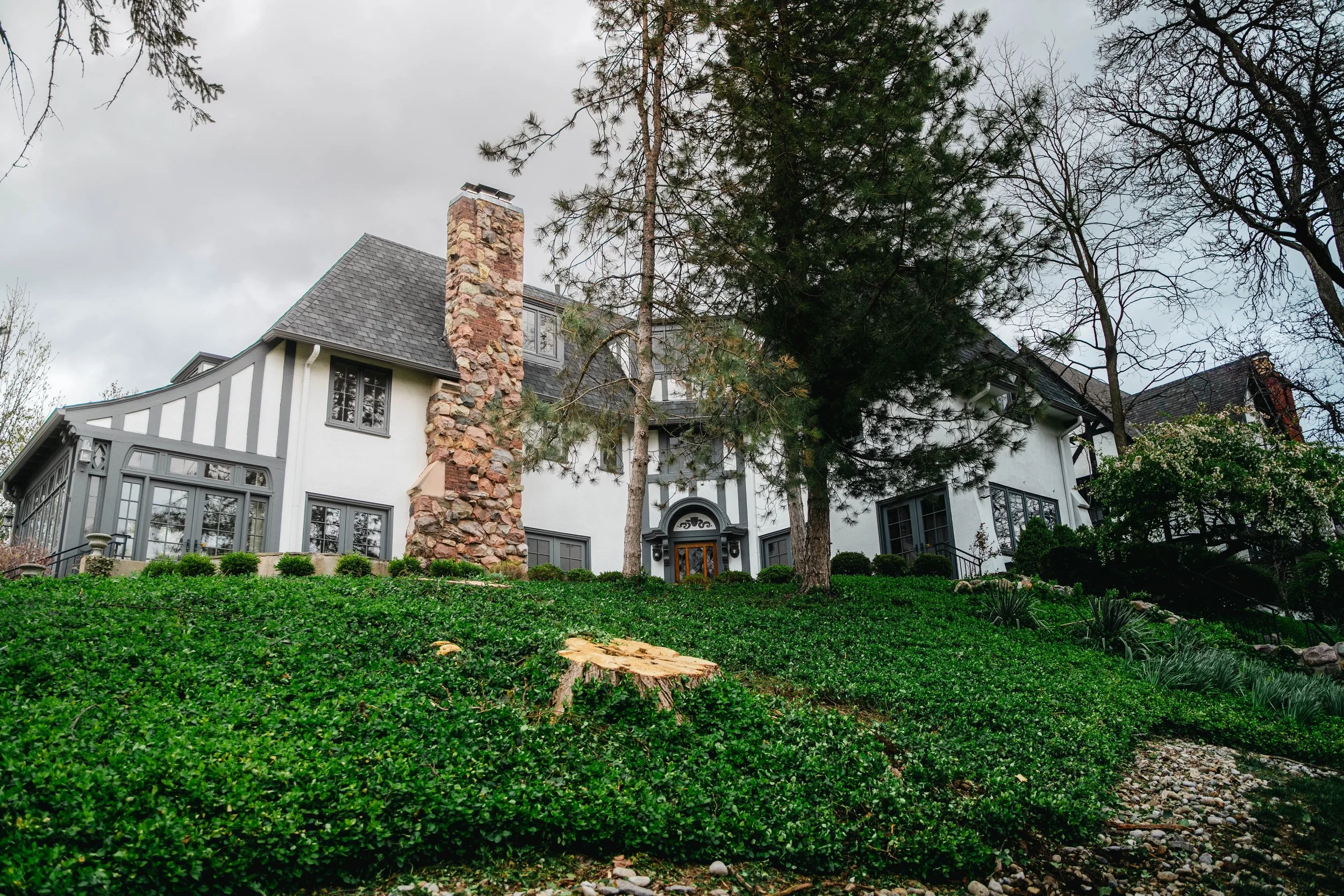 Tree Service Oakwood-165.jpg