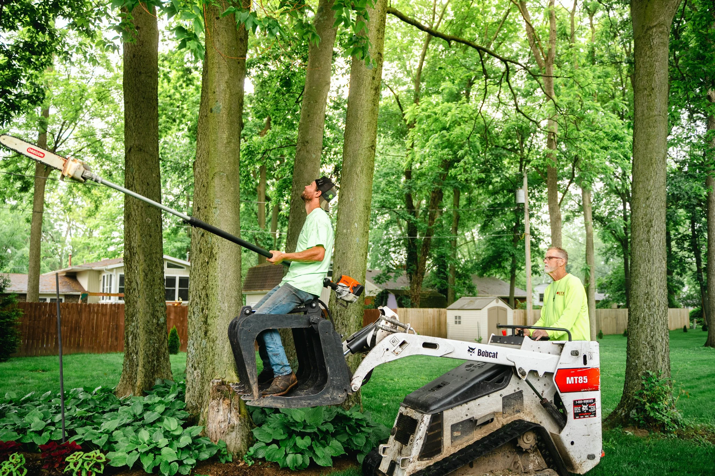 GTX May 29 Tree Service-82.jpg