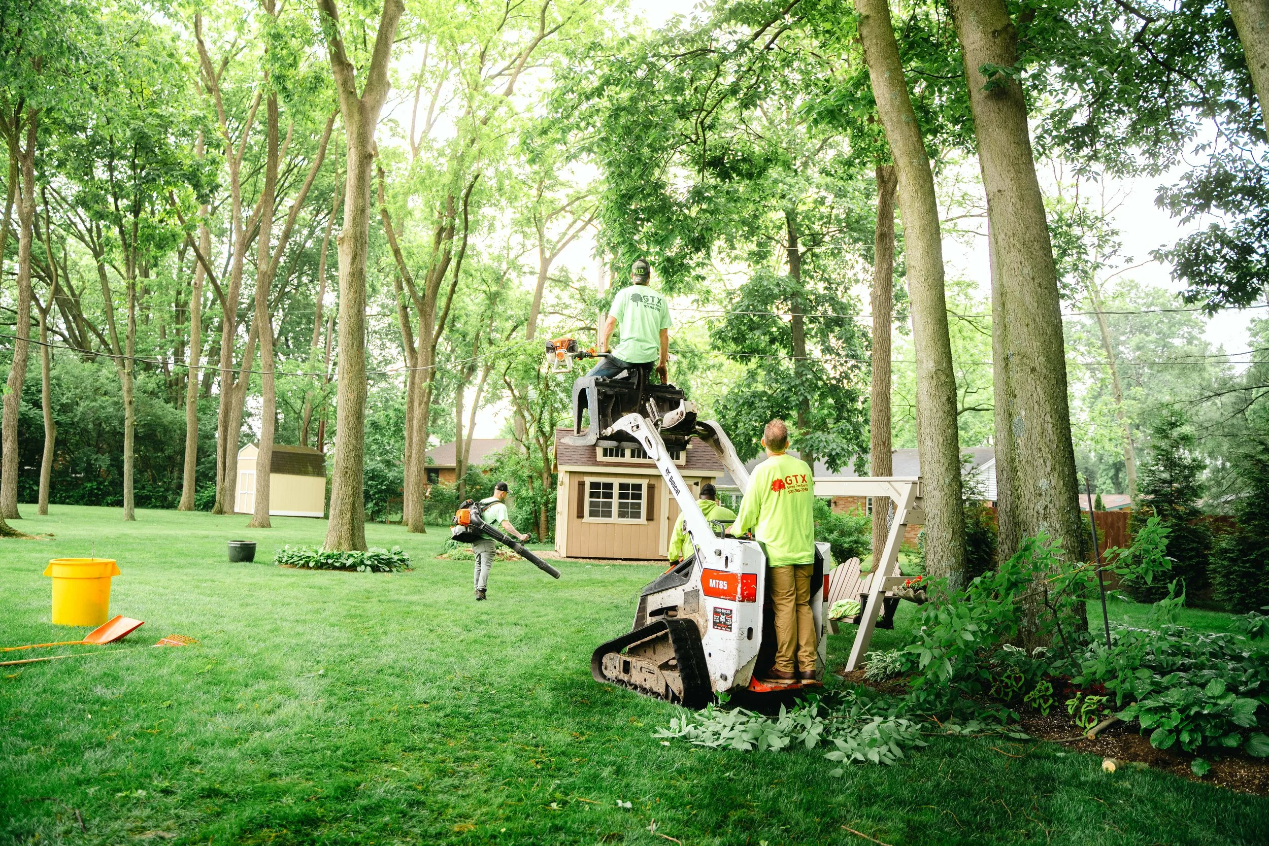 GTX May 29 Tree Service-84.jpg