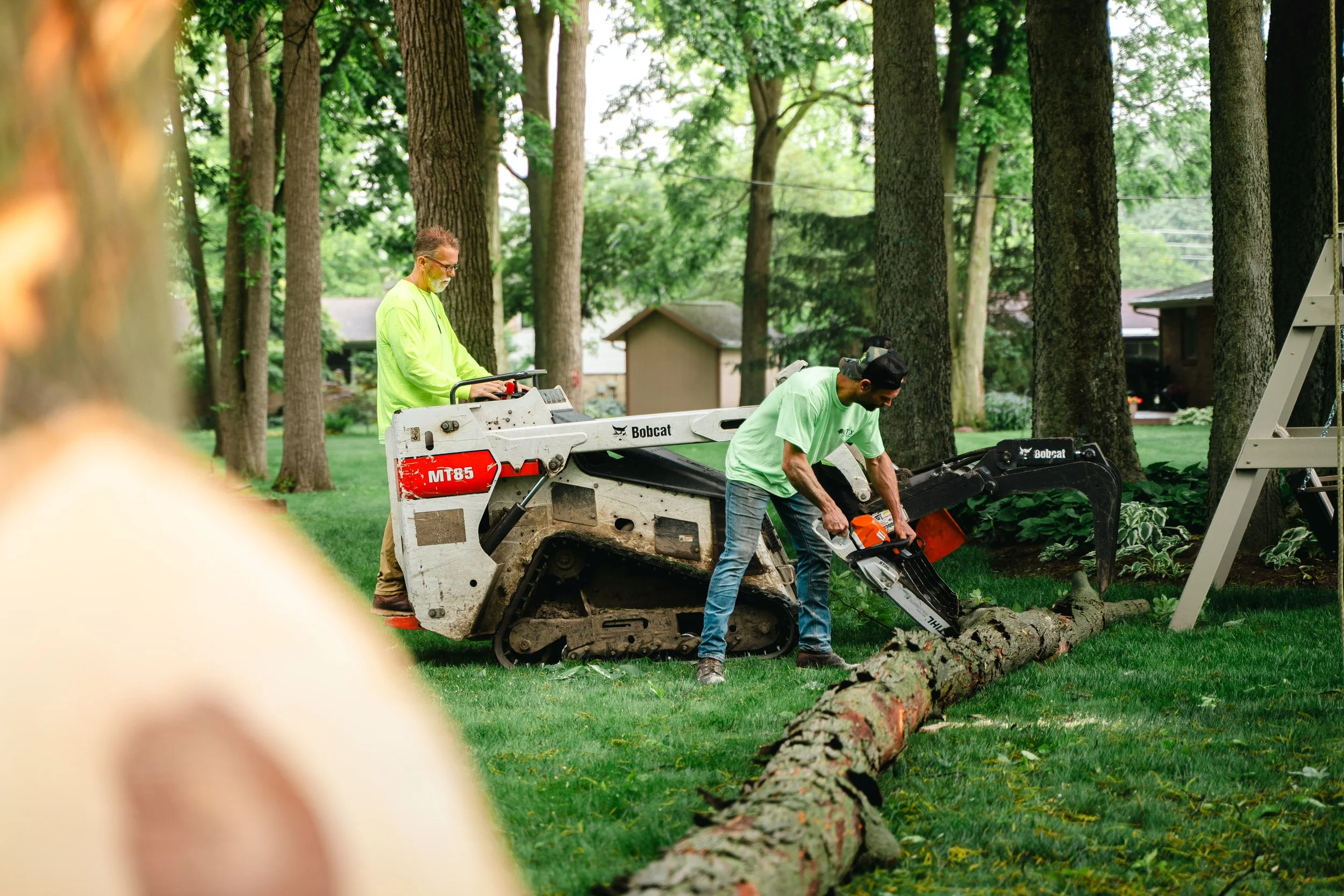 GTX May 29 Tree Service-74.jpg