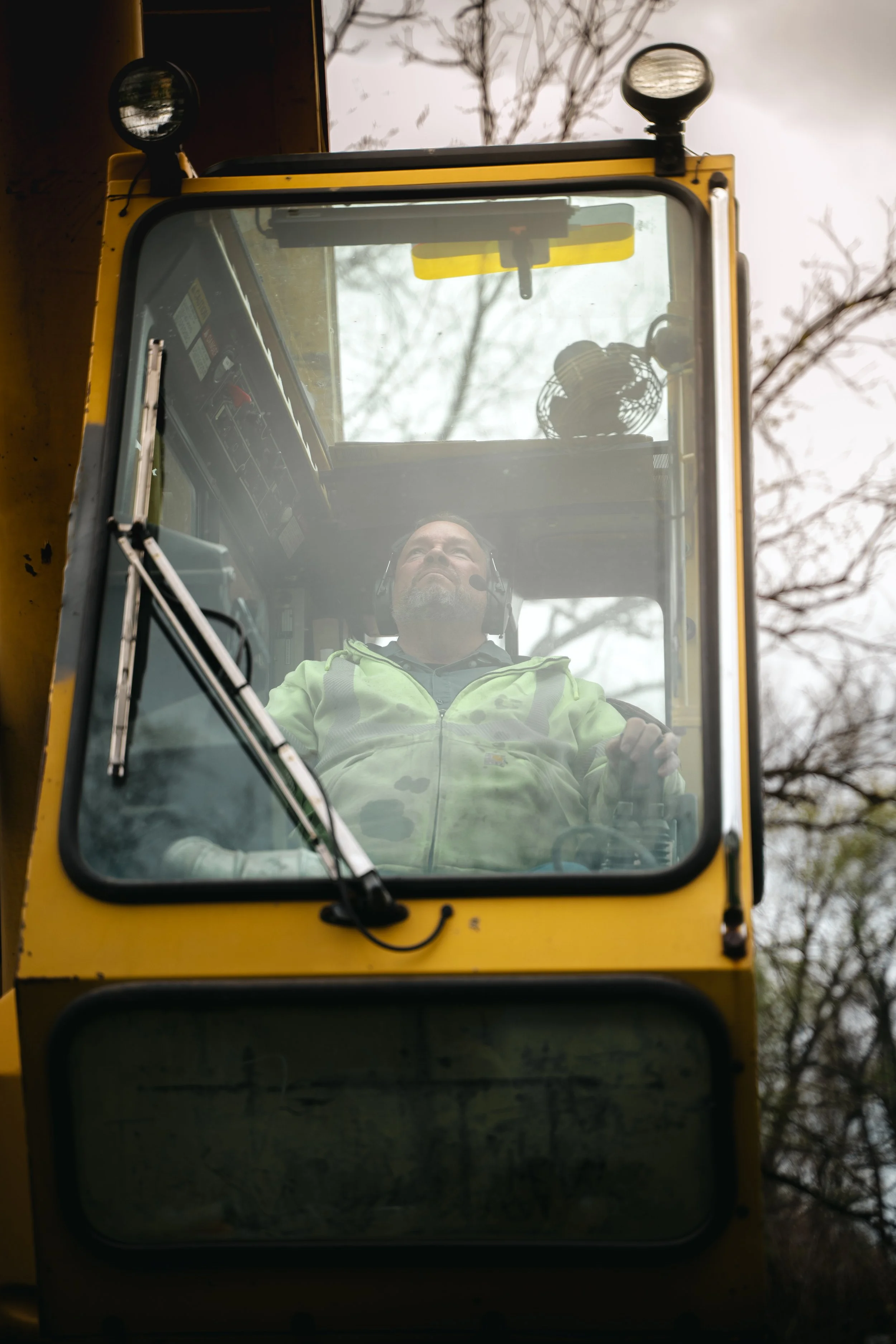 Tree Service Oakwood-136.jpg