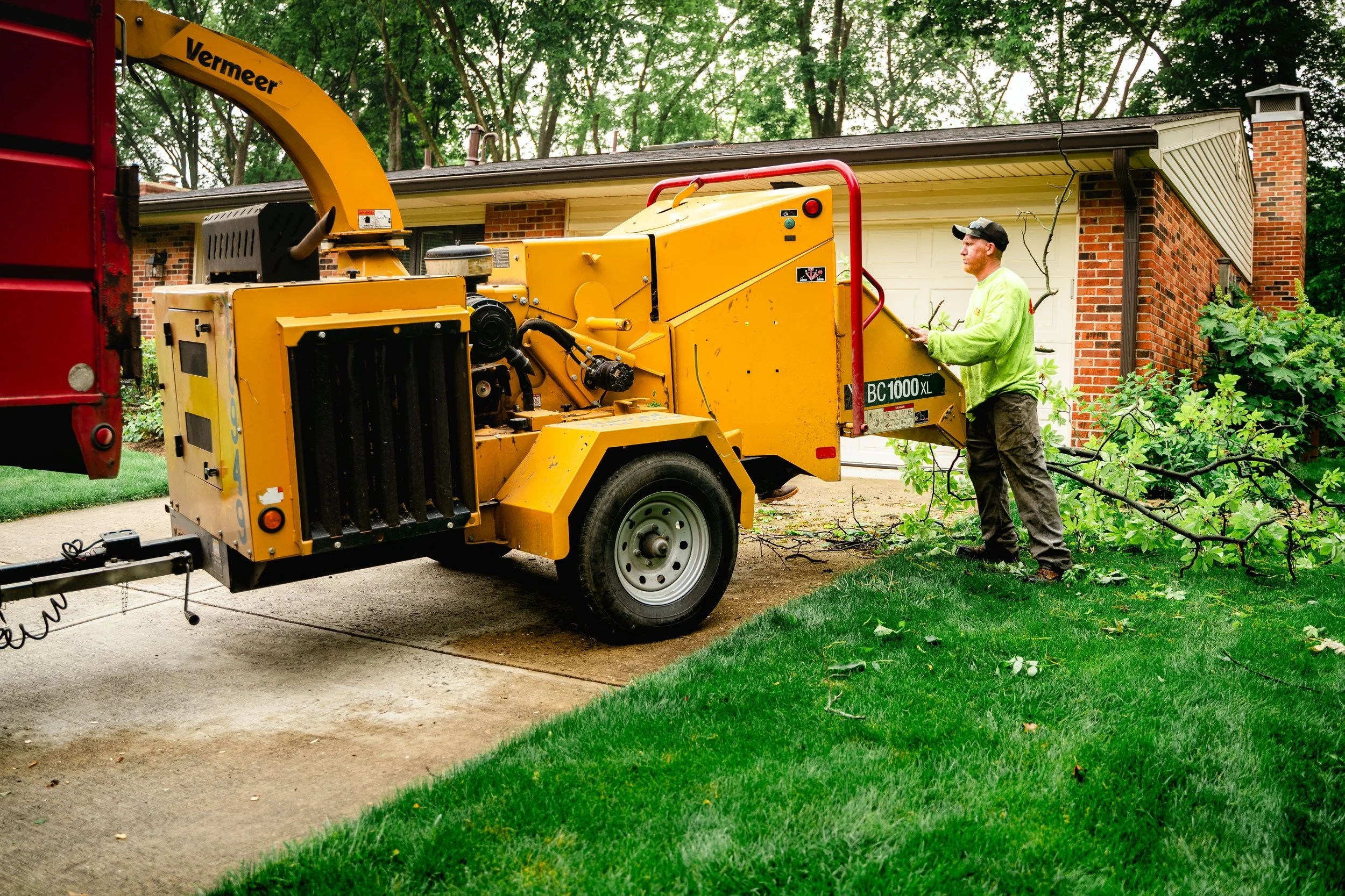 GTX May 29 Tree Service-58.jpg