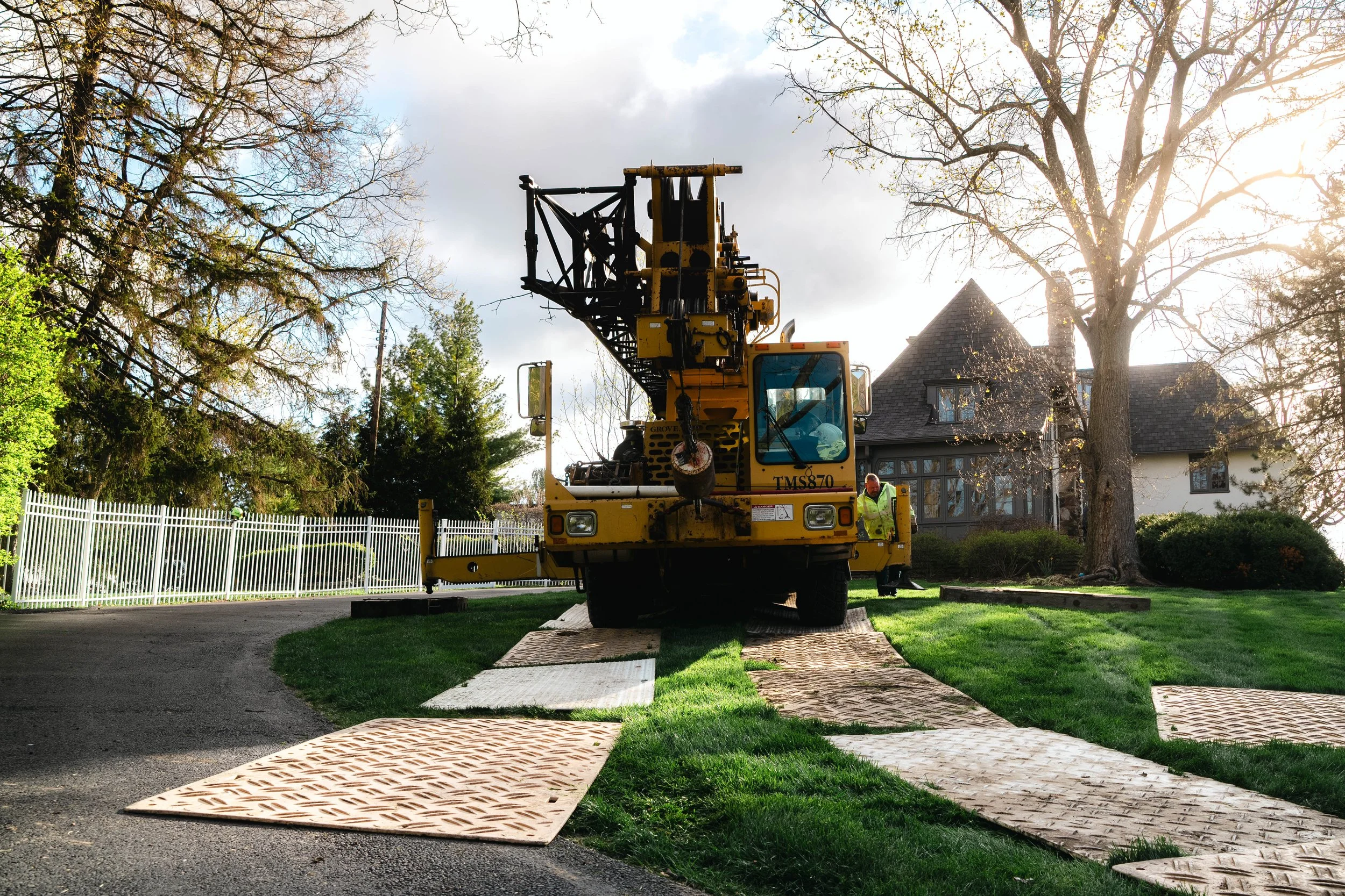 Tree Service Oakwood-15.jpg