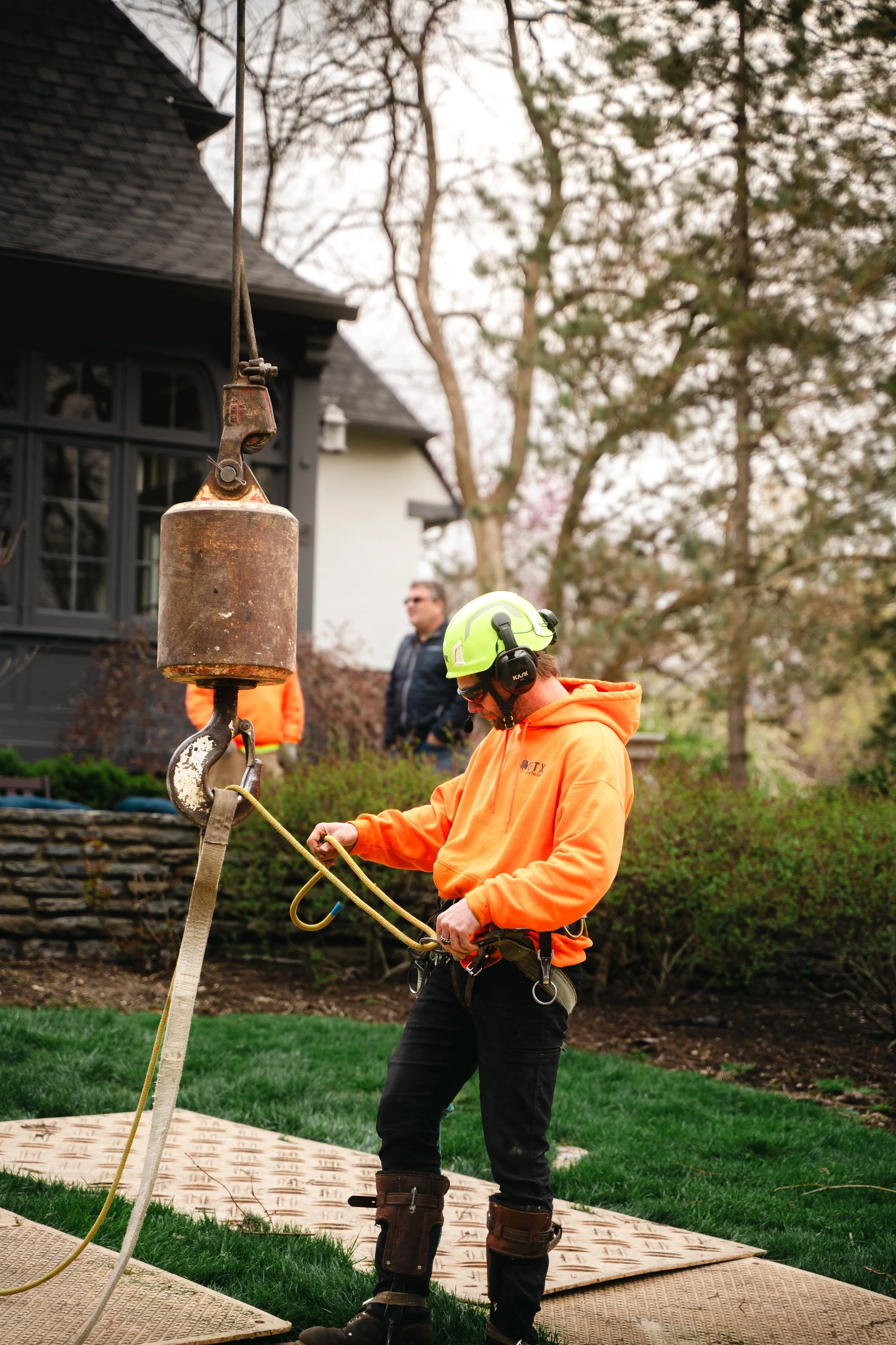 Tree Service Oakwood-78.jpg