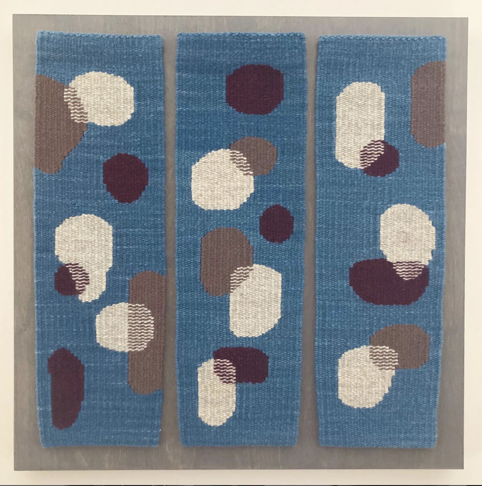 Patricia Rogers, David Smith, Louise Sheldon &amp; Kelly Addelia