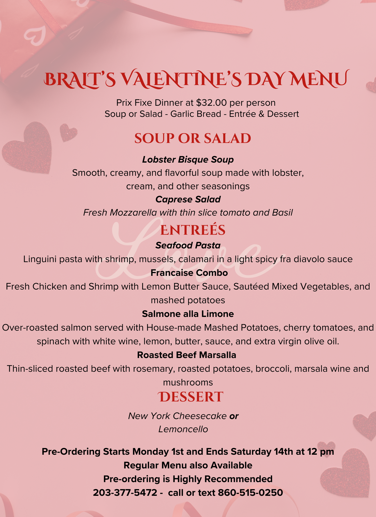 BRALT Valentine’s Day specials.png