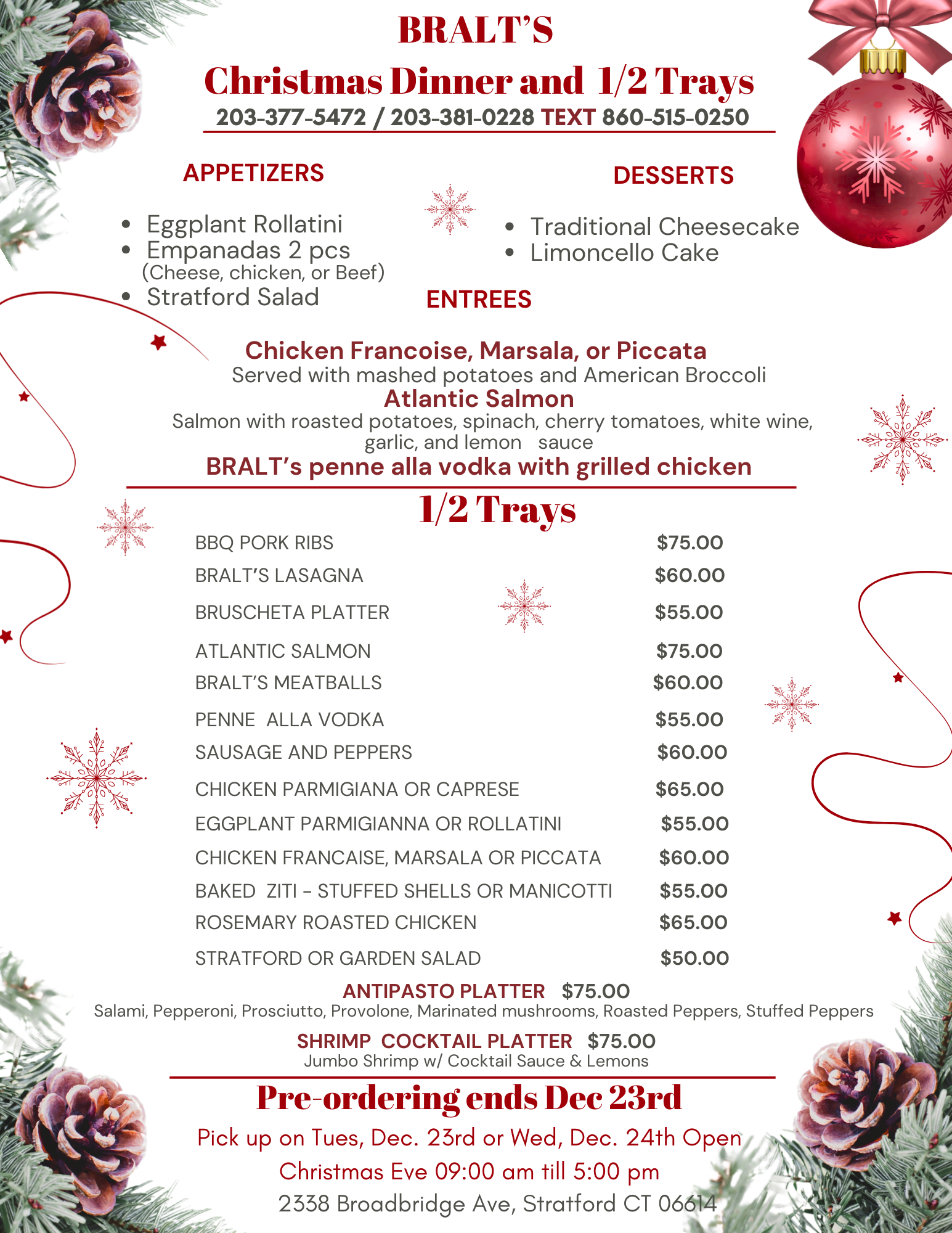 BRALT's Christmas Special Menu (1).png