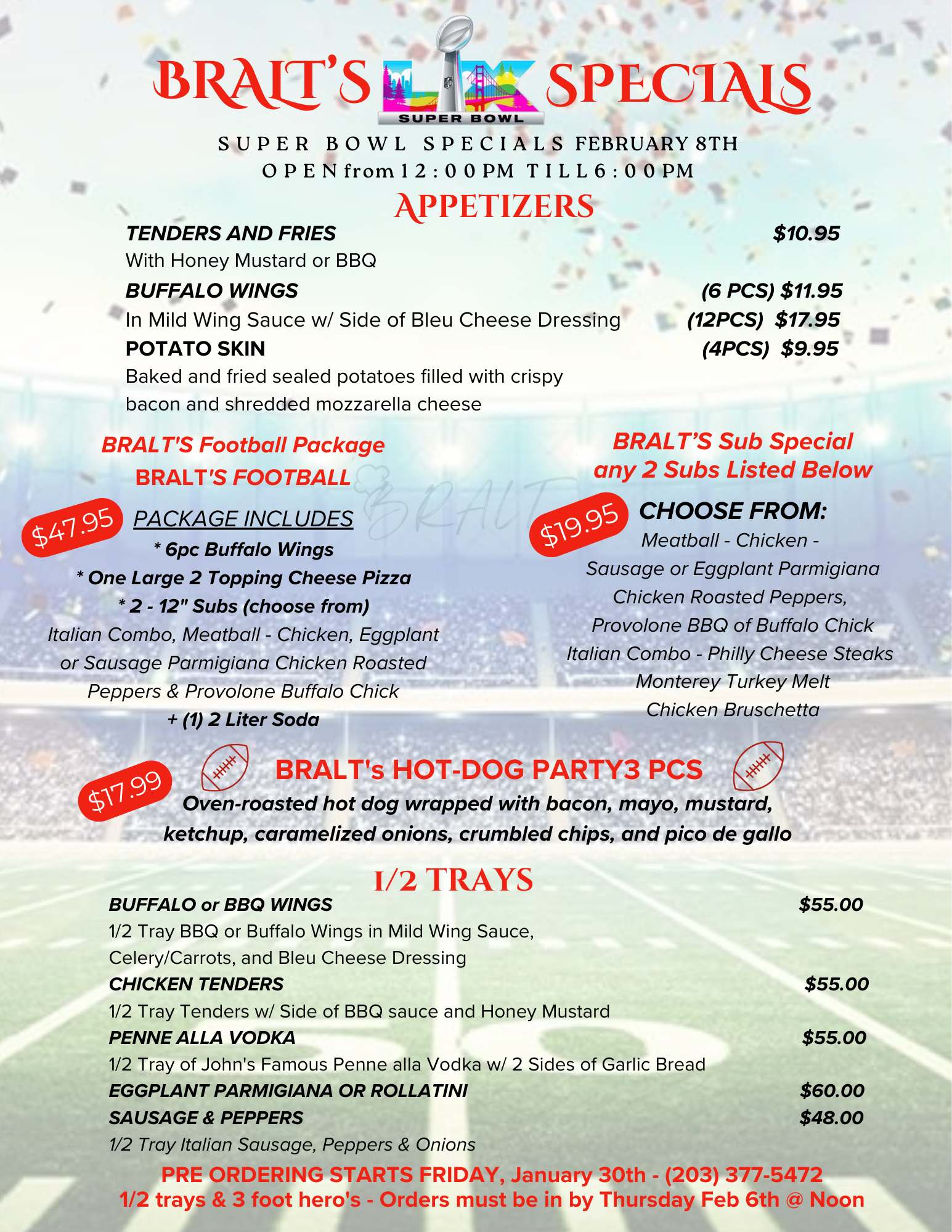 Super Bowl 2026 (2).png