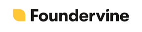 Foundervine Logo