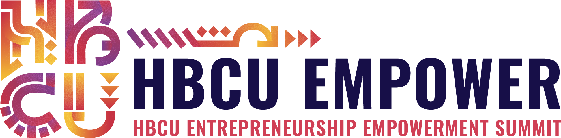 HBCU Empower Logo