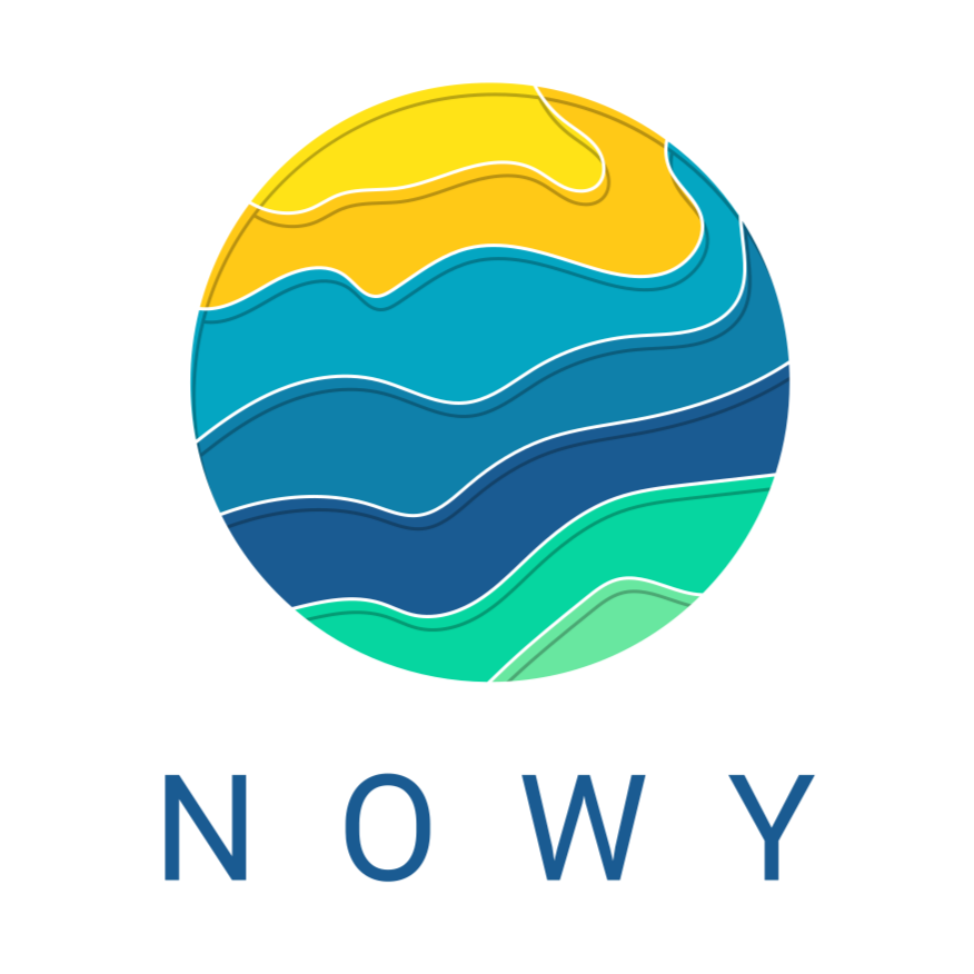 Nowy Logo