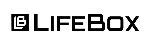 LifeBoxinc_logo bw 2025-11.PNG