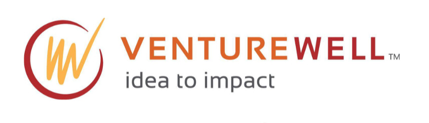 VentureWell logo