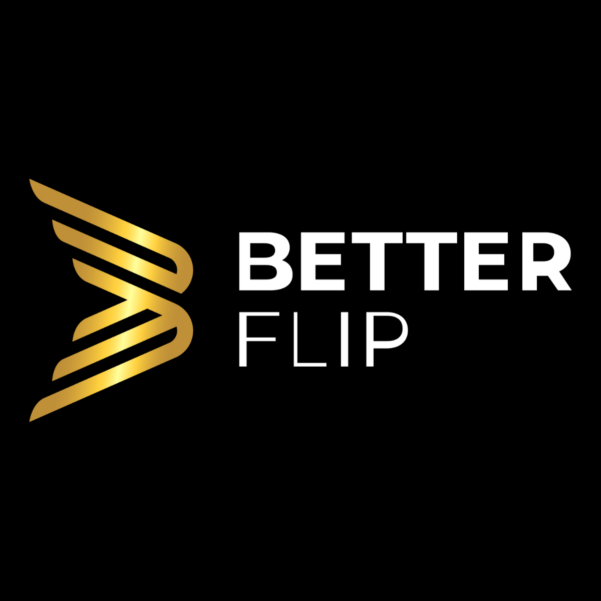 Better Flip logo.png