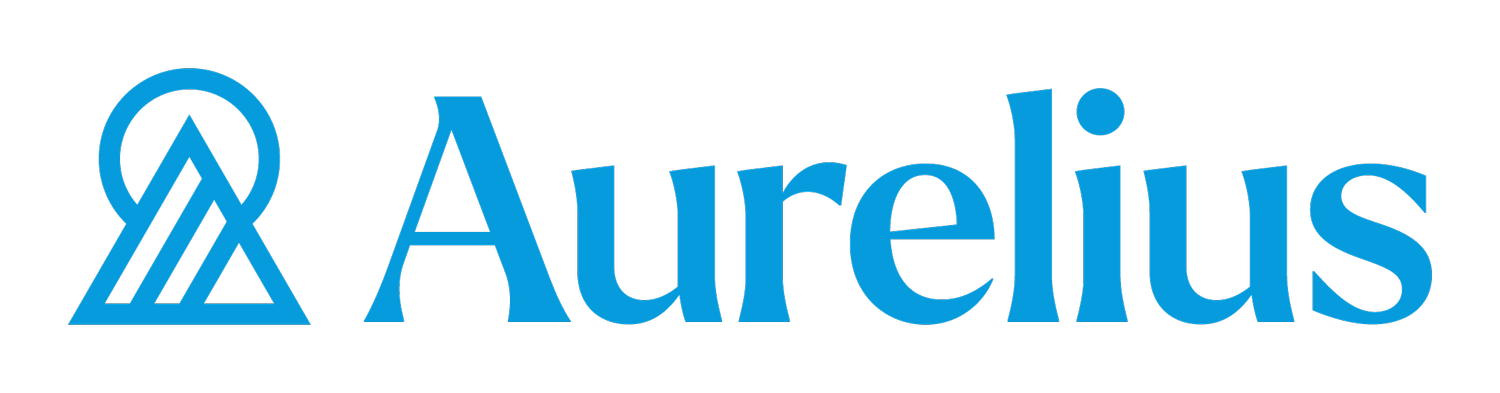 Aurelius