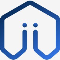 Intraintel AI logo icon.jpg