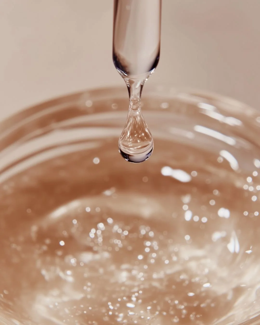 &iexcl;&Uacute;ltimos d&iacute;as!

3 sesiones de BBL Sciton + 1 skinbooster + 1 facial intense para mejorar manchas, textura, luminosidad y calidad de piel desde la ra&iacute;z. Un protocolo completo, dise&ntilde;ado para transformar tu piel de form