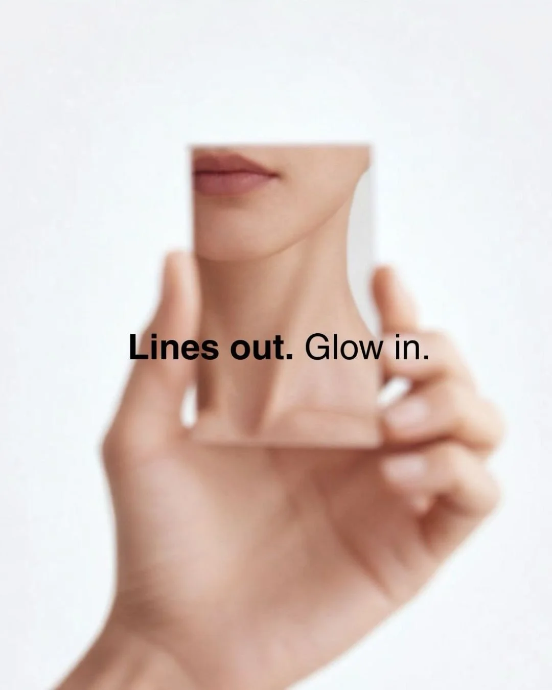 Este mes no eliges uno. Eliges verte mejor en todo.

Botox, BBL, skinbooster y Venus con precios especiales por tiempo limitado.

Las promociones que s&iacute; hacen diferencia est&aacute;n aqu&iacute;.
Reserva tu lugar antes de que se llenen los cup