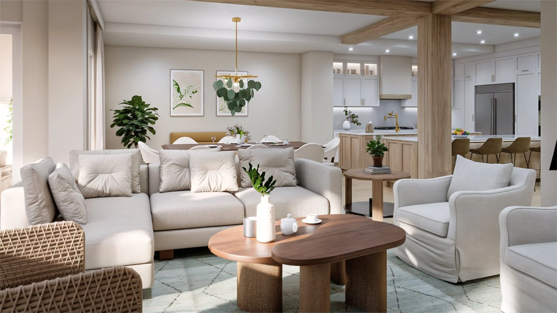 Landings Interior 2.jpg