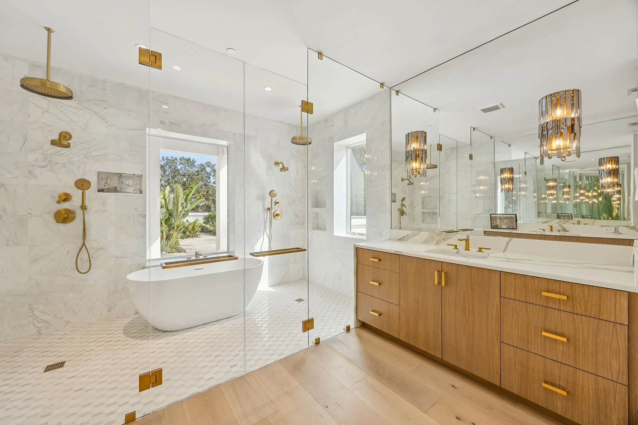 34-web-or-mls-50_5063 1st Coast Hwy Unit 101D.jpg