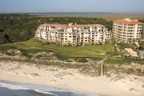Amelia Island Luxury Condos Compared: Which Community Is Right for You?