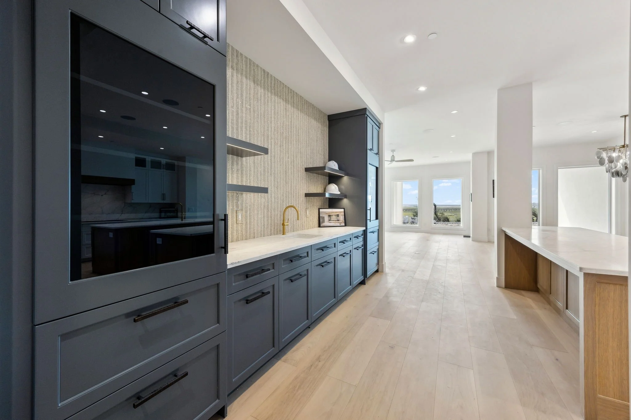 13-web-or-mls-18_5063 1st Coast Hwy Unit 101D.jpg