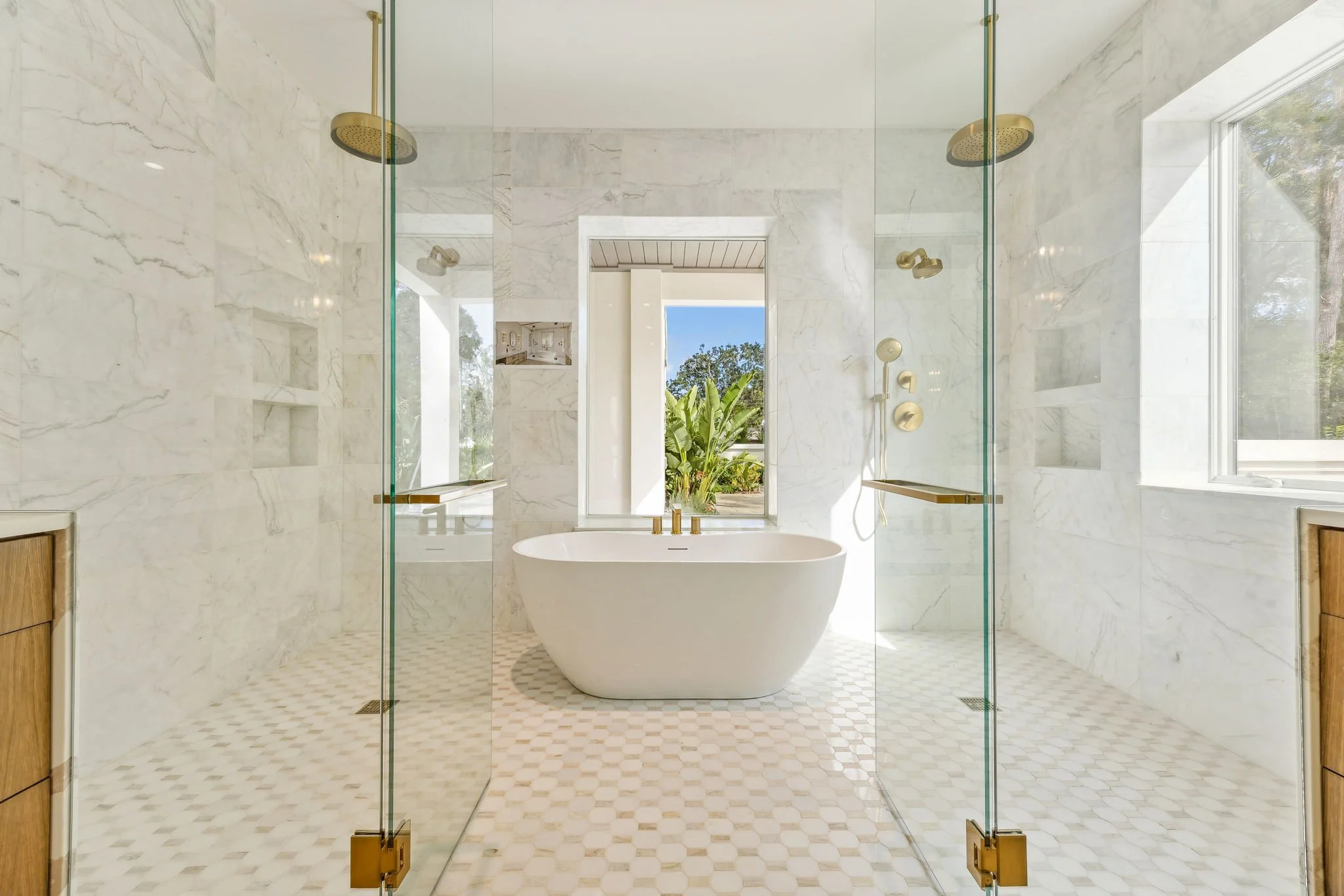 32-web-or-mls-48_5063 1st Coast Hwy Unit 101D.jpg