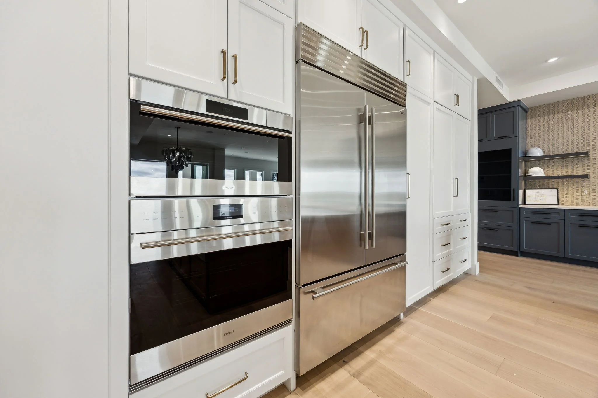 20-web-or-mls-25_5063 1st Coast Hwy Unit 101D.jpg