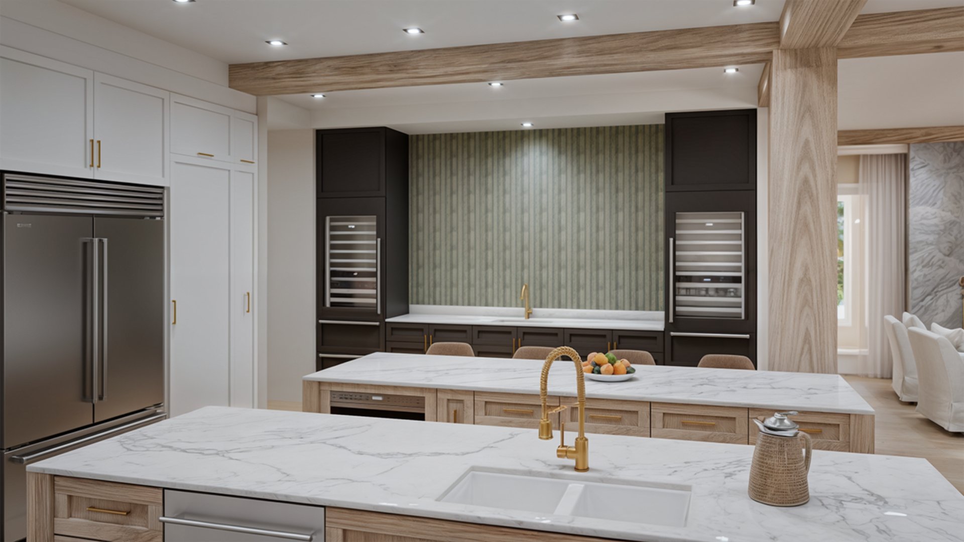 Landings Interior 4.jpg