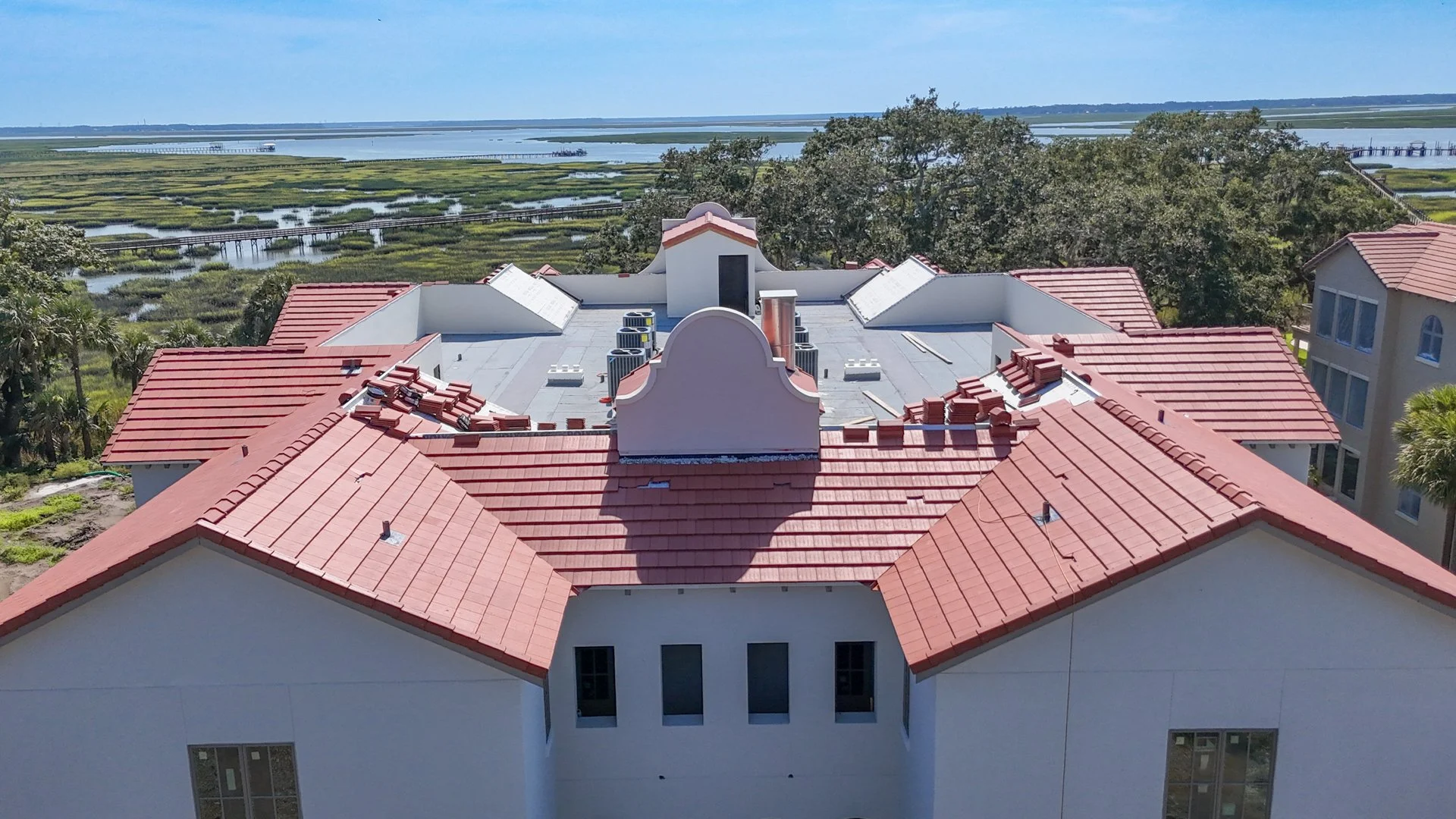 DJI_20250826153837_0270_D.jpg