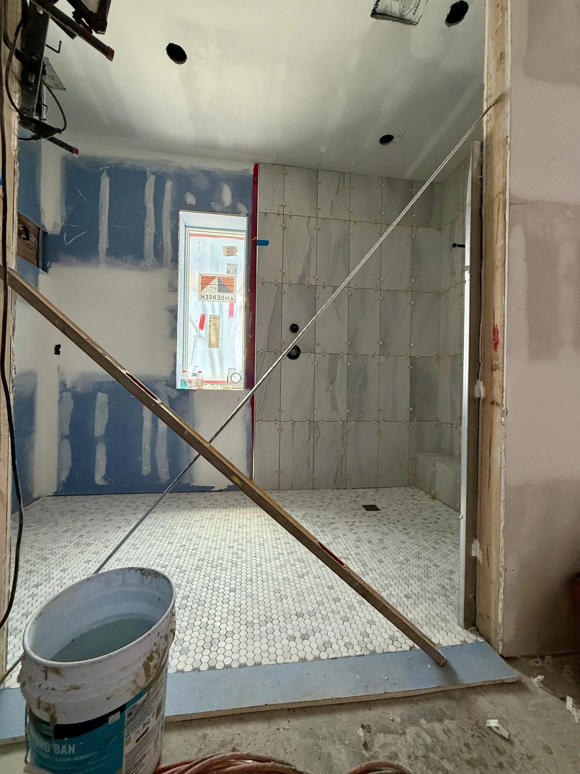 The Landings On Amelia River - Construction Update - July 2025