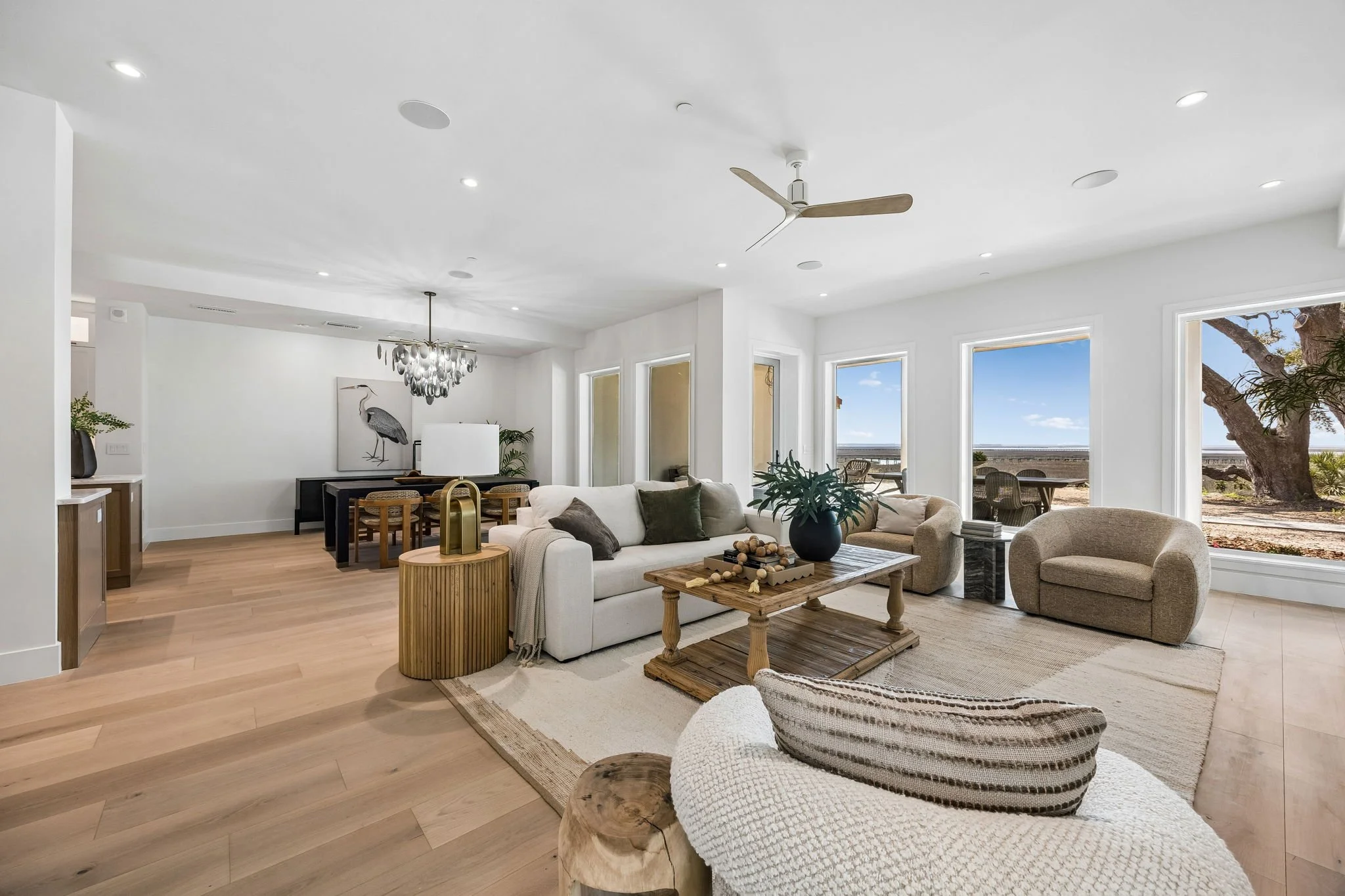 The Landings On Amelia River