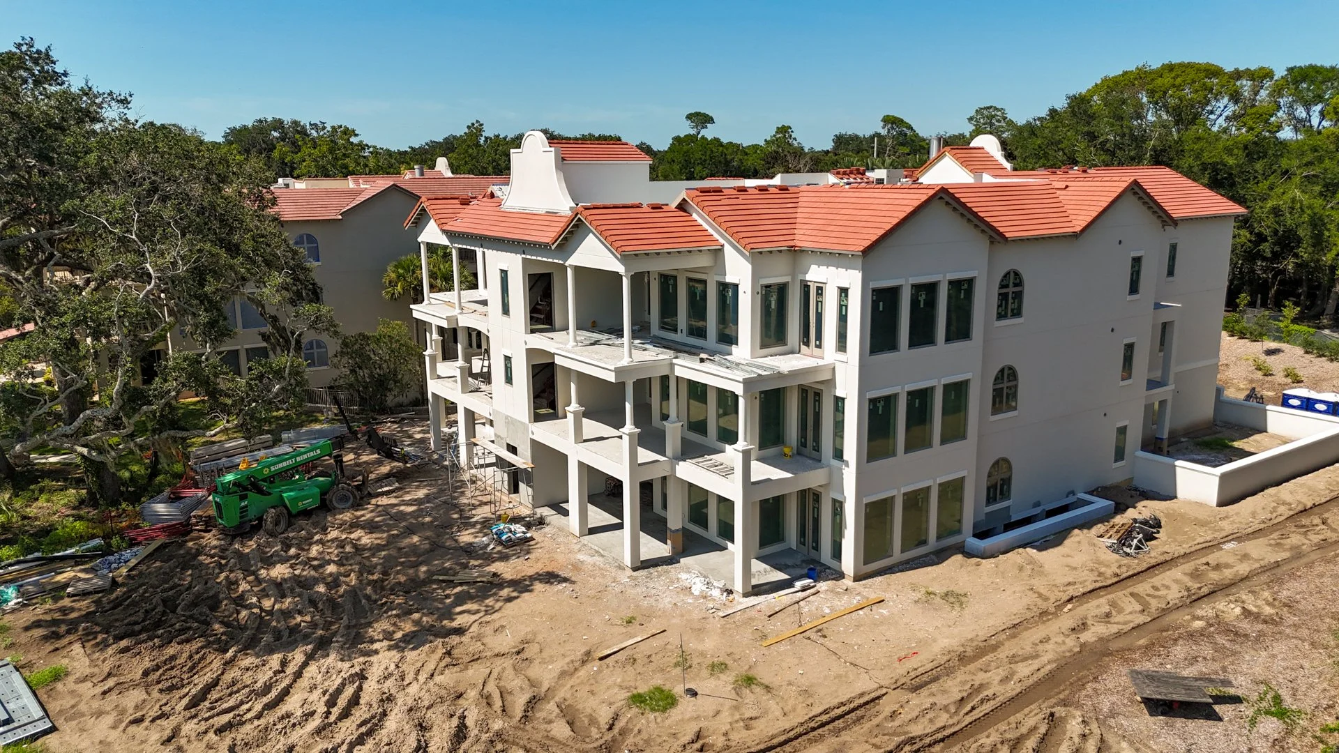 DJI_20250826153454_0260_D.jpg