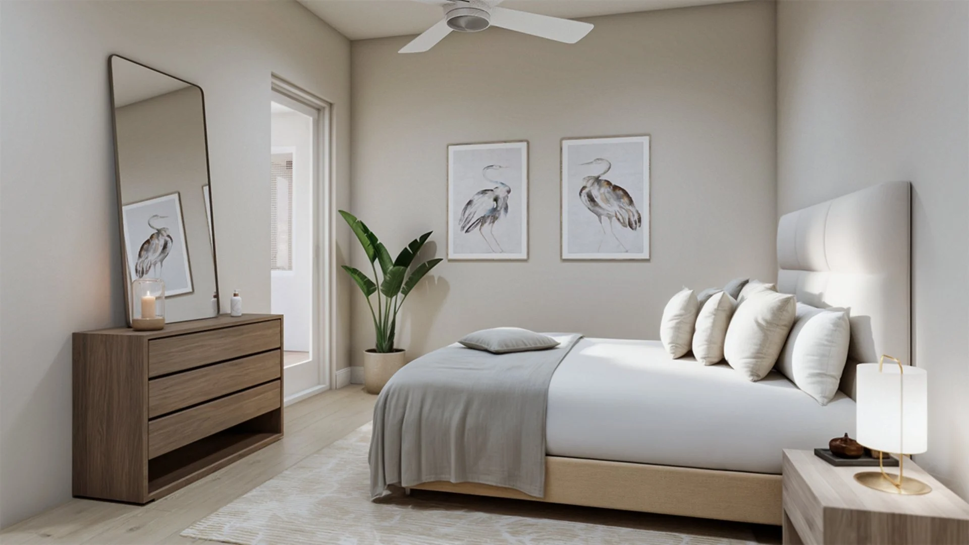 Landings Bedroom 9.jpg