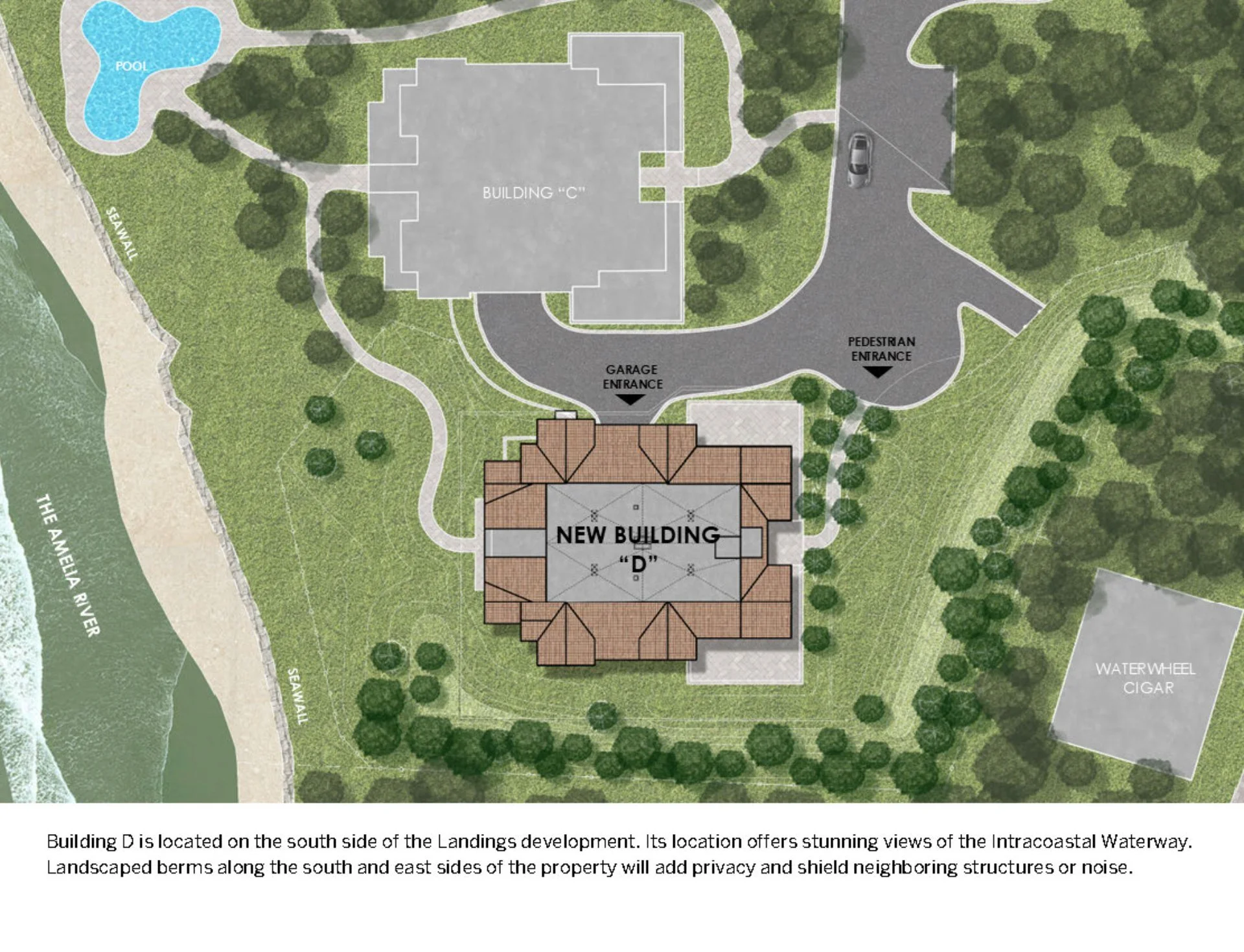 Landings Marketing Brochure_Page_11.jpg