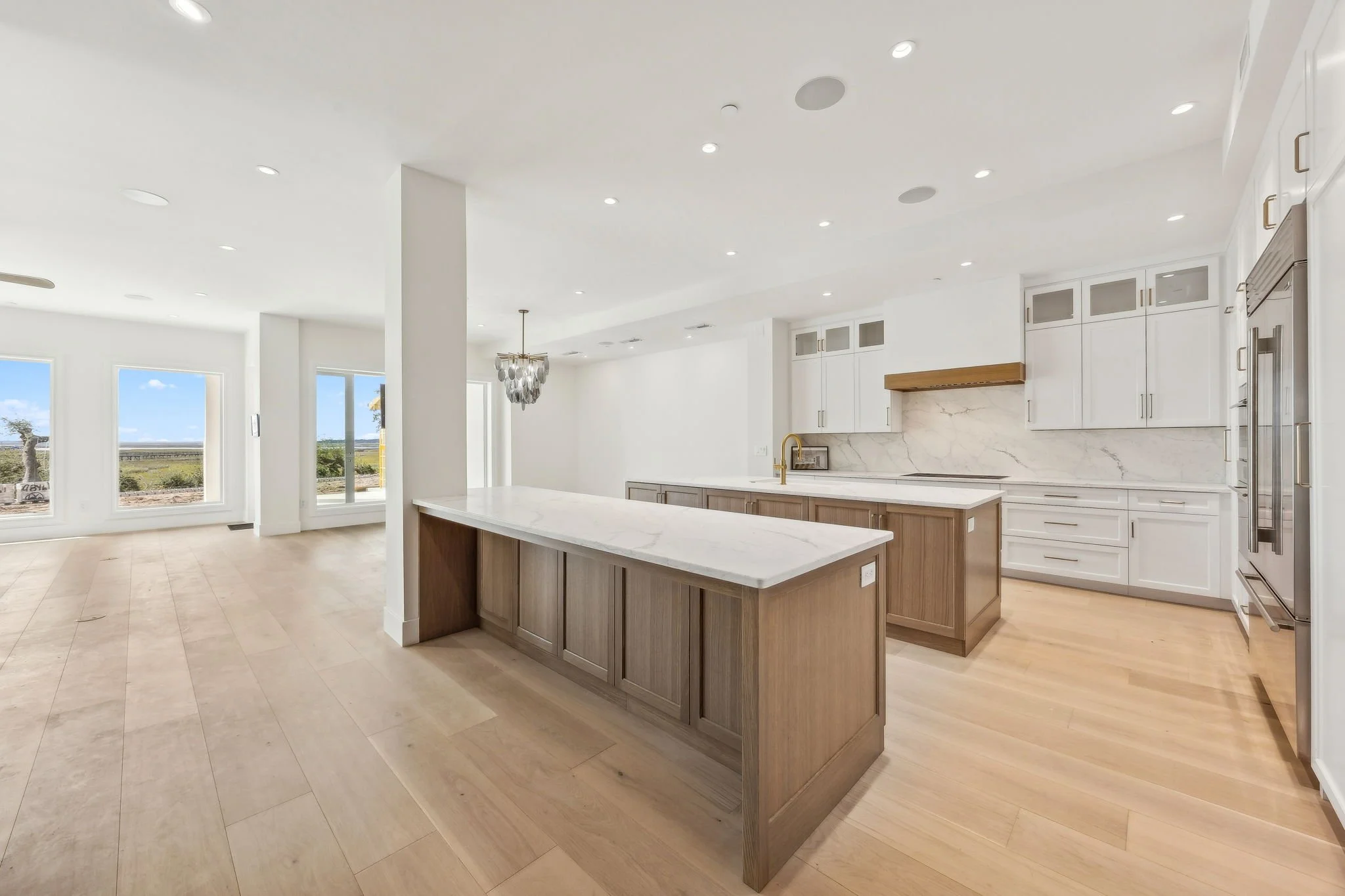 23-web-or-mls-39_5063 1st Coast Hwy Unit 101D.jpg