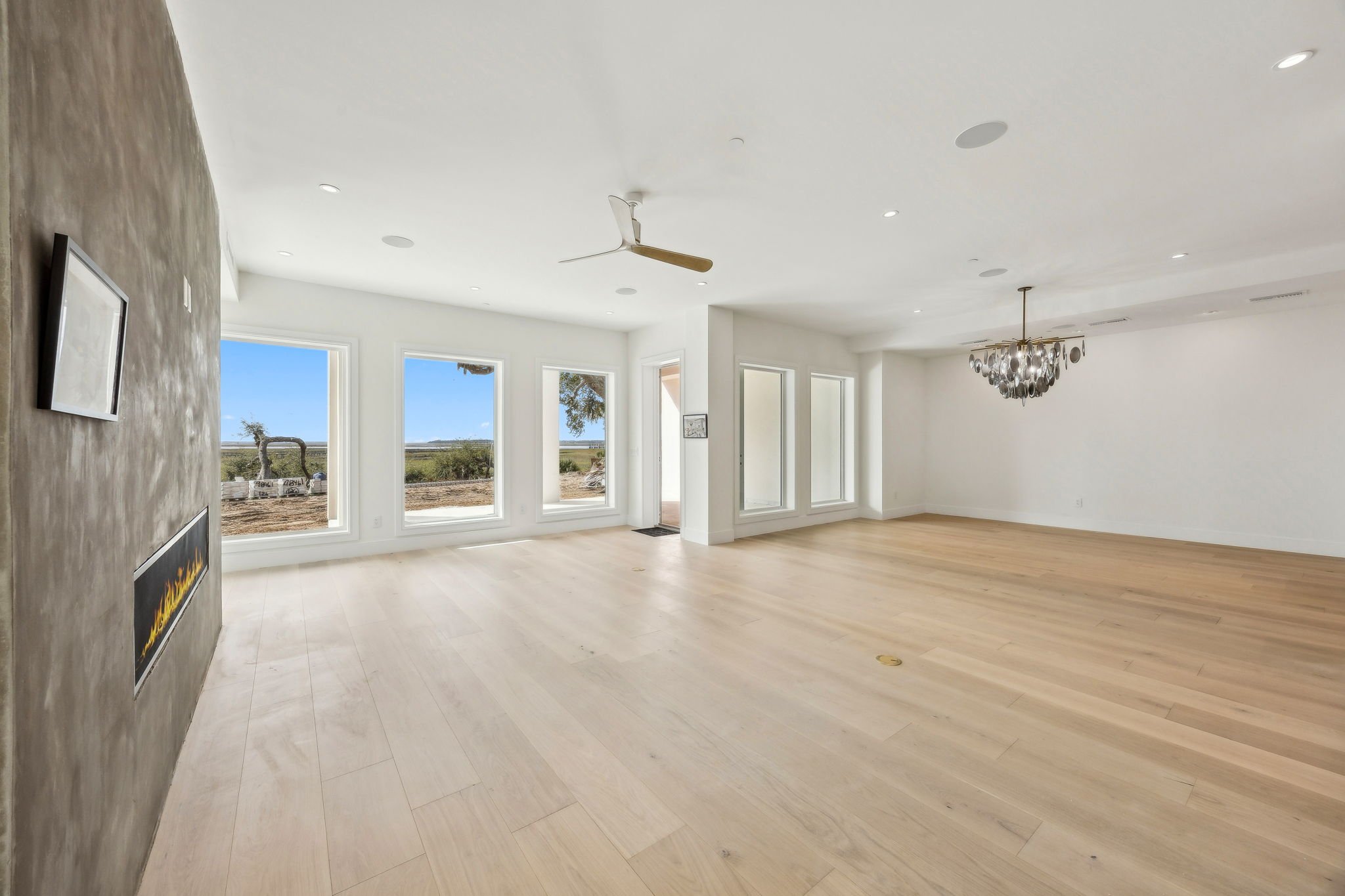 8-web-or-mls-35_5063 1st Coast Hwy Unit 101D.jpg